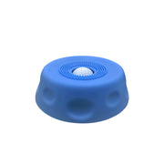 df4668d3b099e7879db243029ea1e573