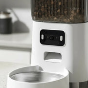 Automatic Pet Feeder 5L
