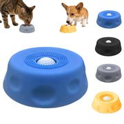 d762bf6698f9a1ab0c1dc4a926a41adf