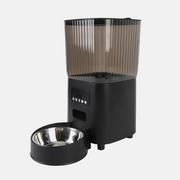 Automatic Pet Feeder 5L
