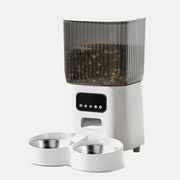 Automatic Pet Feeder 5L