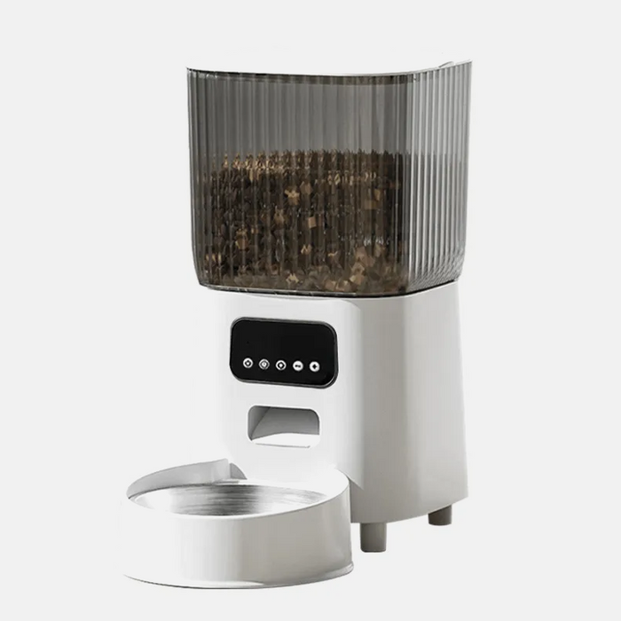 Automatic Pet Feeder 5L