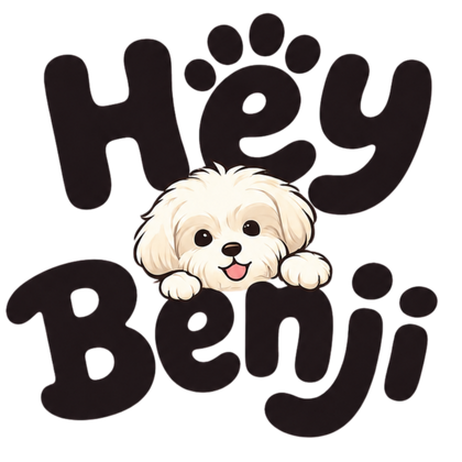 Hey Benji