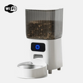 Single bowl - WIFI
